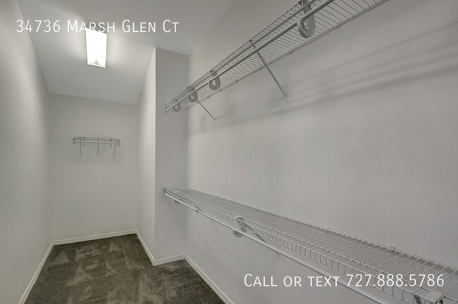 Building Photo - 34736 Marsh Glen Ct