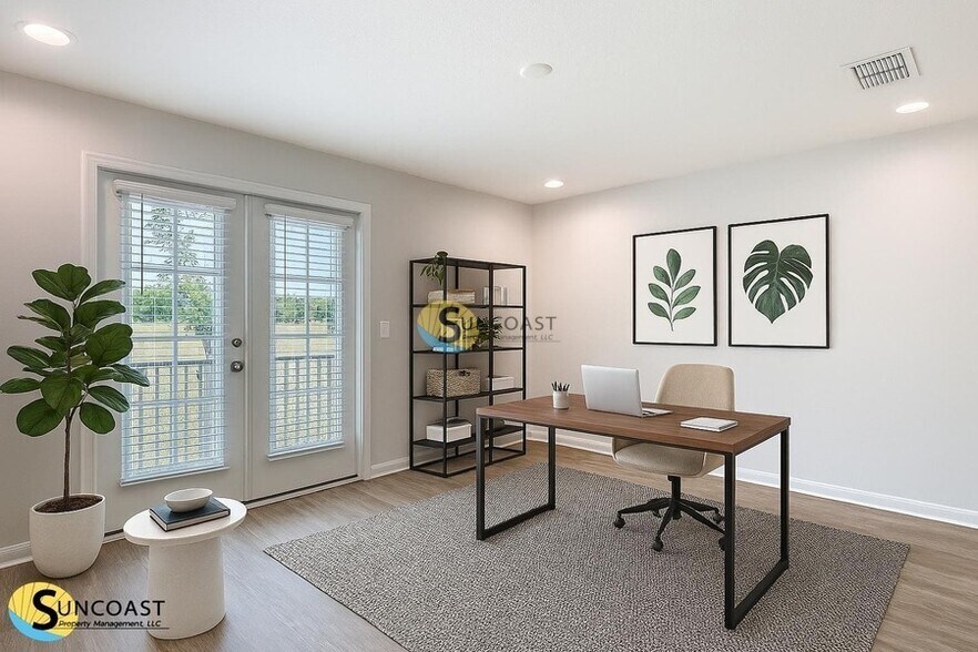 Building Photo - 3821 SW 43rd Ct