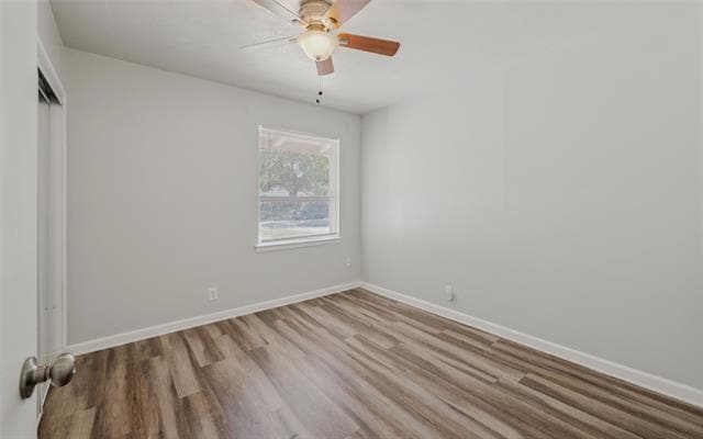 Building Photo - 2936 Sundial Dr