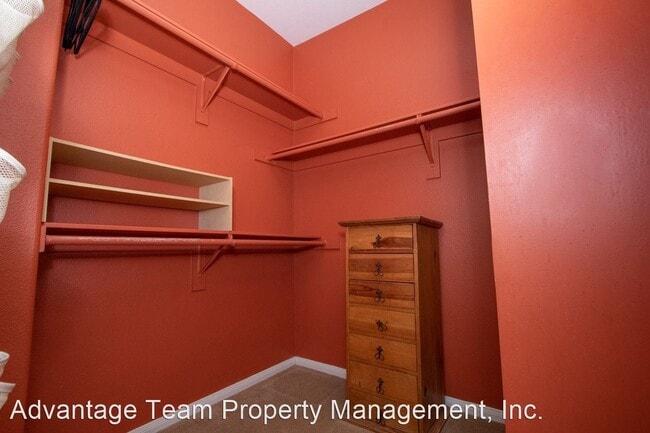 Building Photo - 2 br, 2 bath House - 11656 Miro Circle