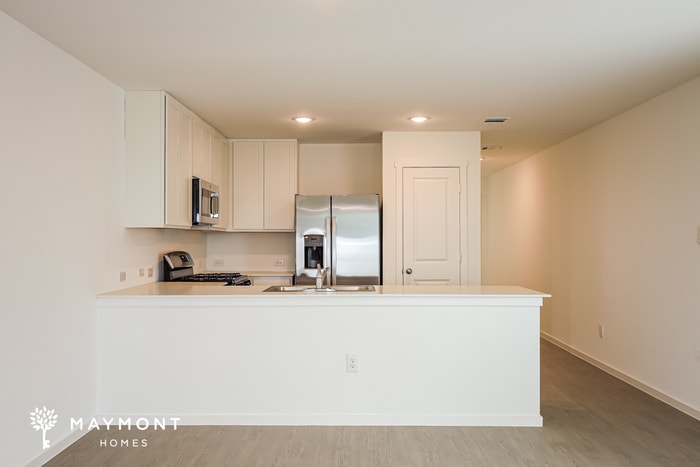 Building Photo - 349 Kayden Ct