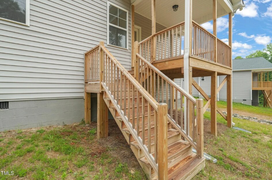 Building Photo - 148 Harmony Trl