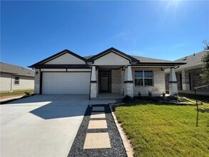 Building Photo - 116 Krause Spgs Dr