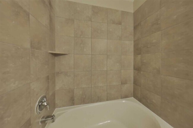 Building Photo - 6918 Scarlet Sagebrush St