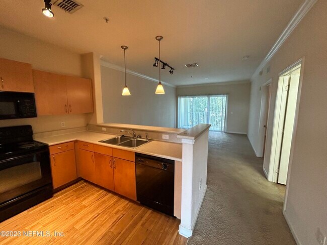 Building Photo - 5617 Bowden Rd