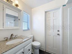 Building Photo - 1001 Chinaberry Rd