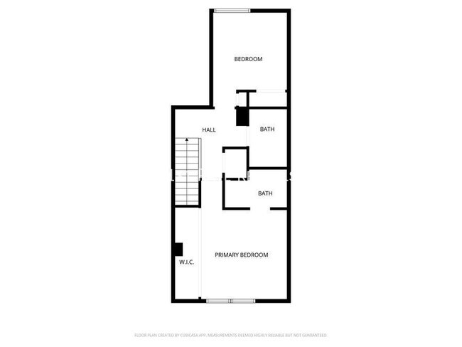 Building Photo - 25180 5th St