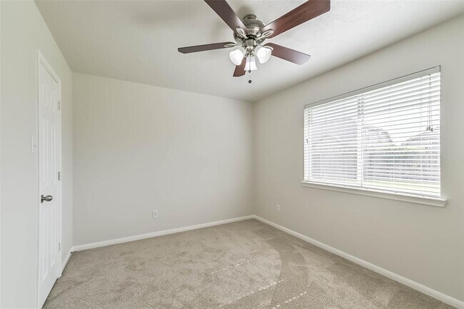 Building Photo - 3306 Barnes Ln