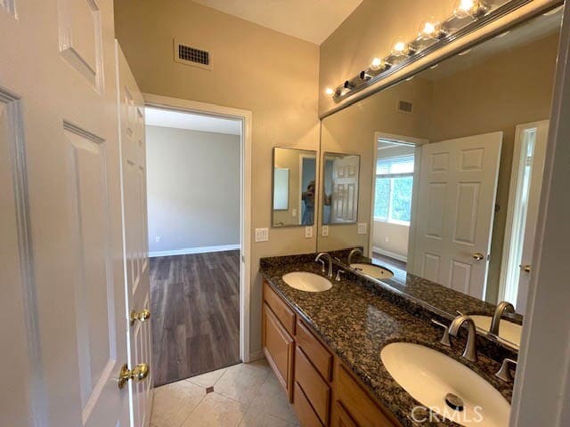 Building Photo - 2837 Tarragon Ct