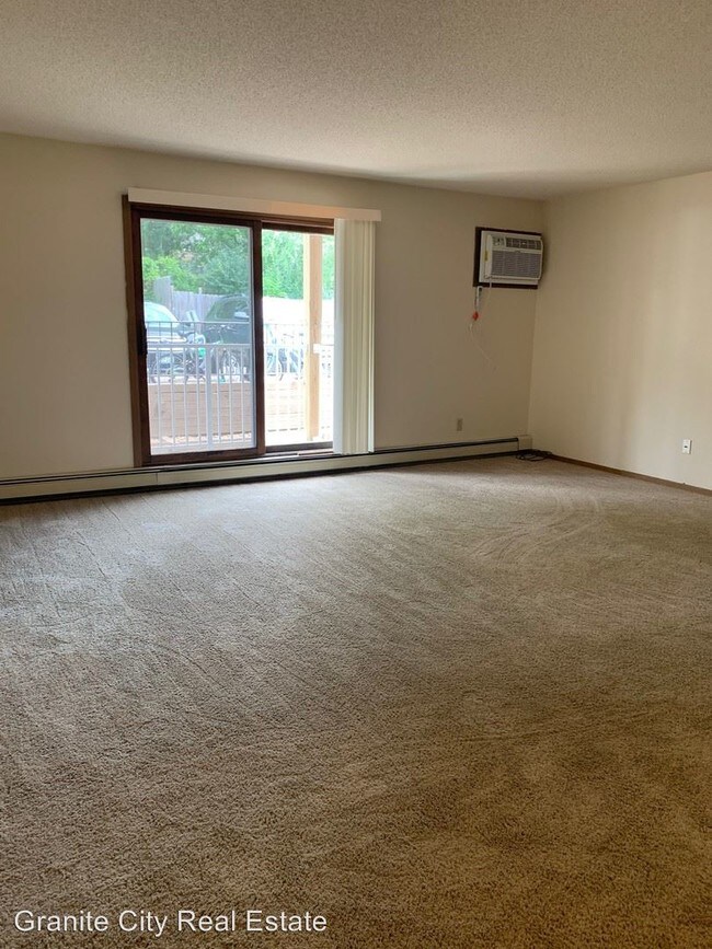 922 N Benton Dr 922 N Benton Dr Sauk Rapids MN 56379 Apartment Finder