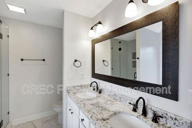 Building Photo - 1804 Parkland Preserve Ln