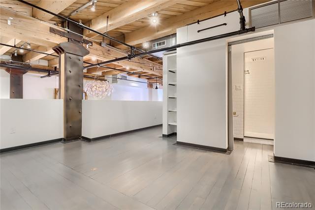 Building Photo - 1450 Wynkoop St