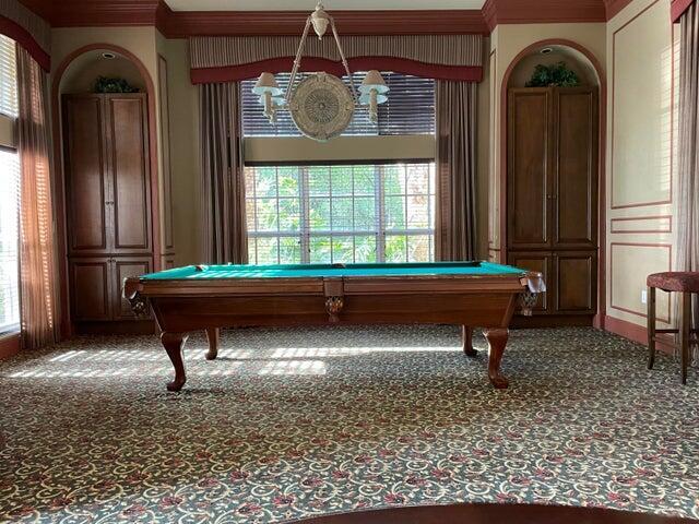 Building Photo - 1200 Scotia Dr