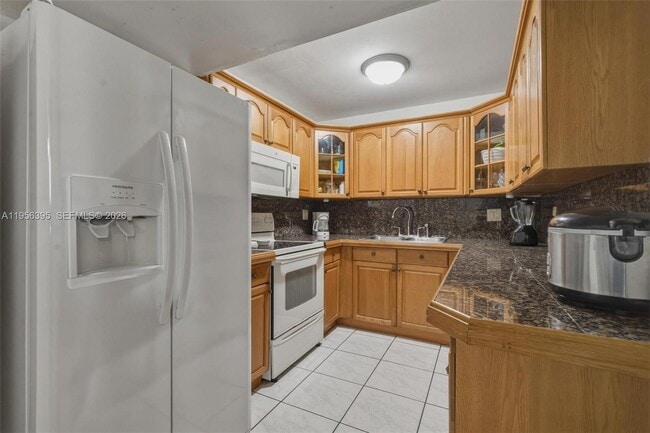 Building Photo - 8321 NW 7th St