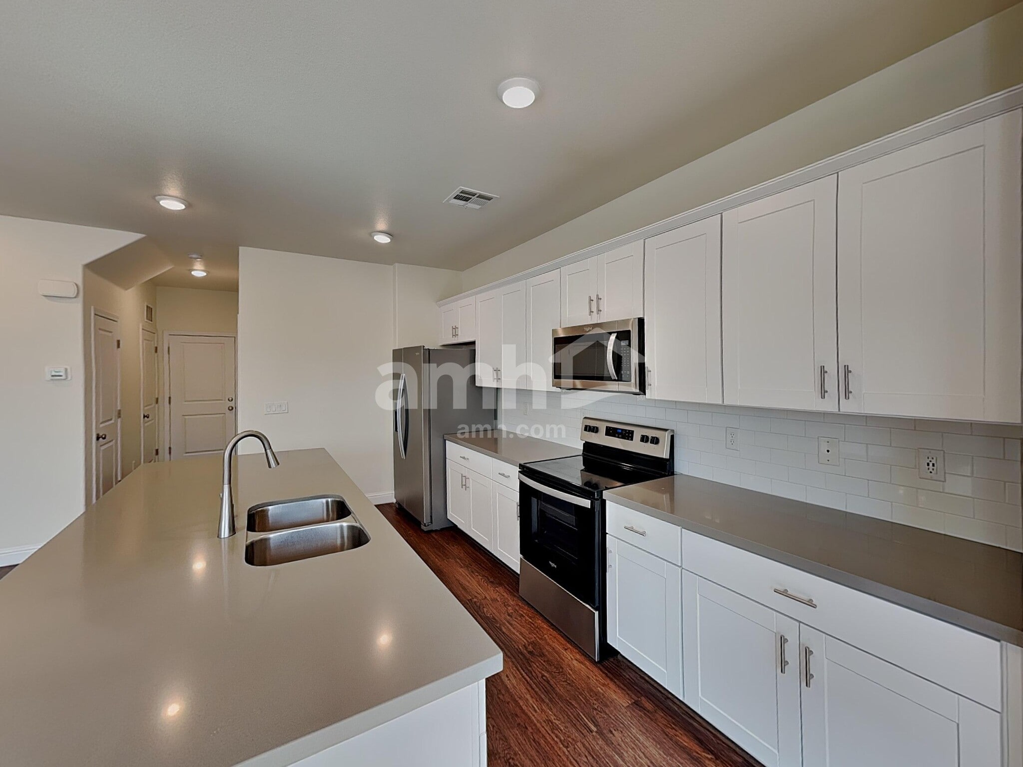 Building Photo - 707 Terrain Star Ave