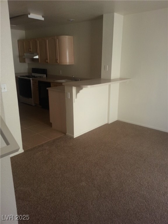 Building Photo - 8453 Vast Horizon Ave