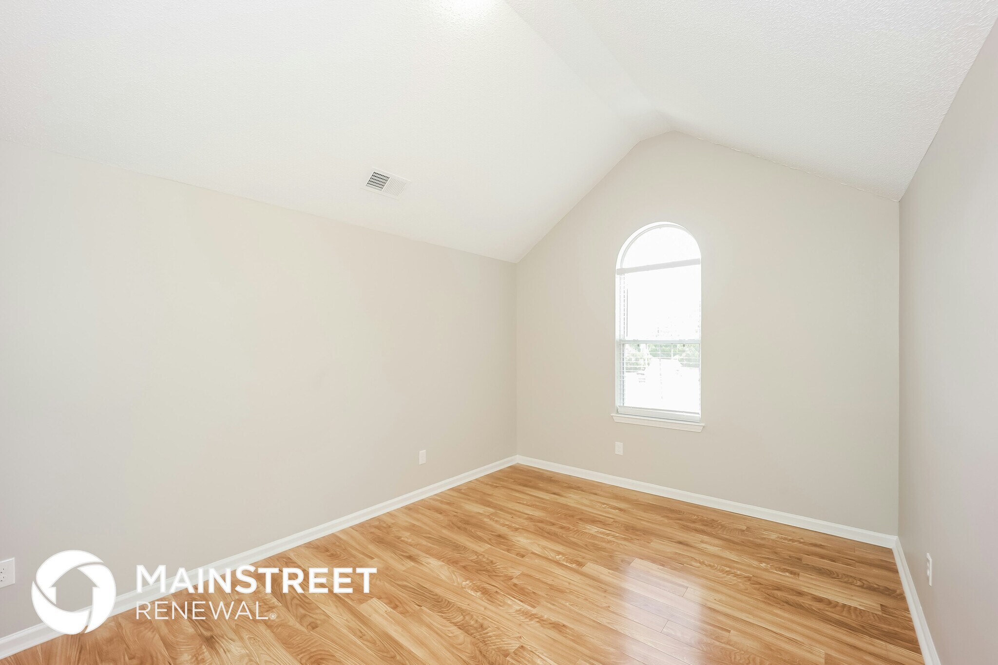 Building Photo - 110 Foster Cir