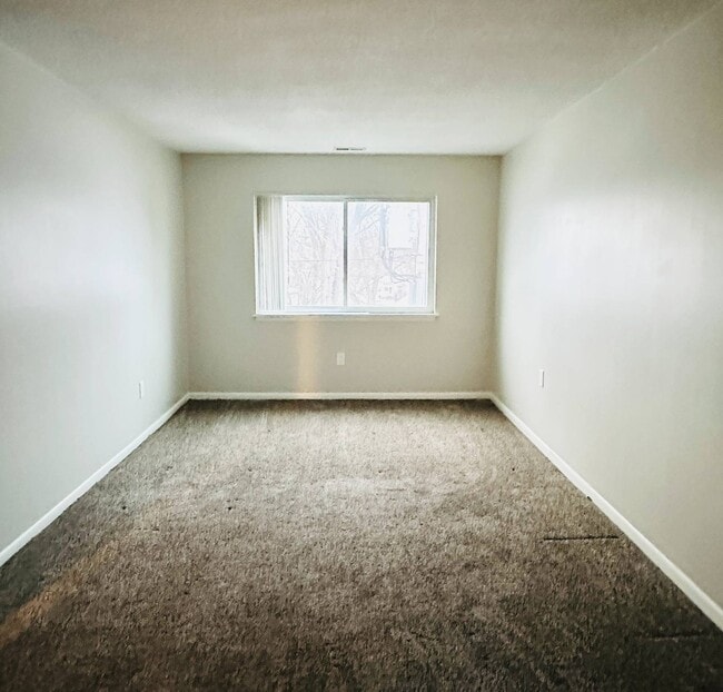 Building Photo - 1552 Helderberg Ave