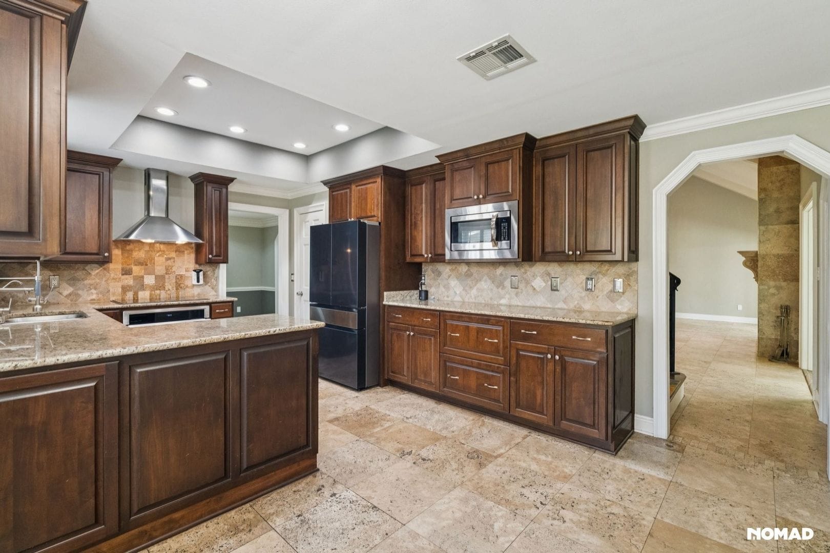 Building Photo - 4401 Chula Vista