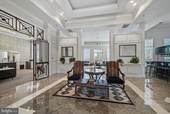 Building Photo - 1591 Spring Gate Dr.