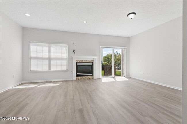 Building Photo - 3103 Smokehouse Ct