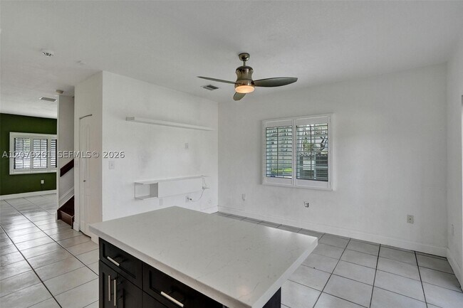 Building Photo - 12232 SW 148th St