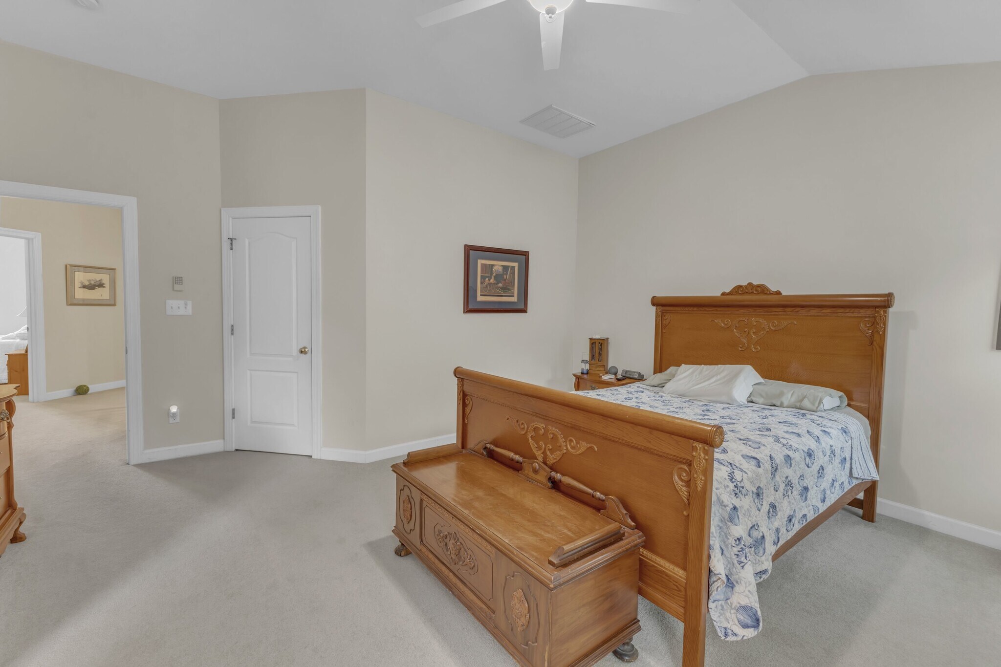 Building Photo - 12227 Orchardgrass Ln