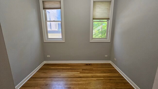 Building Photo - 509 N Hartland Ct