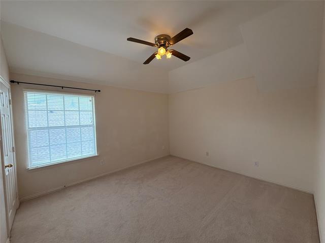 Building Photo - 120 Stonecreek Dr
