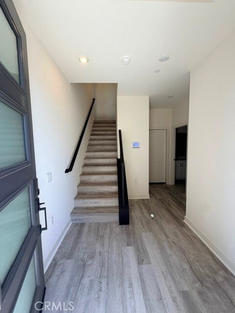 Building Photo - 32083 Paseo Vibrantre