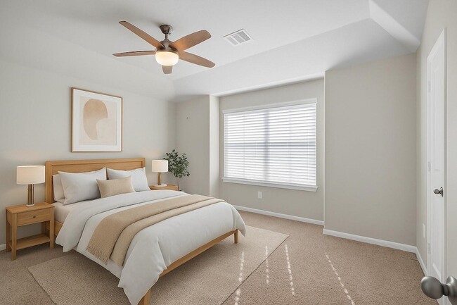 Building Photo - 31218 Pinebrook Falls Ln