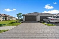 Building Photo - 14149 Winding Cedar Wy