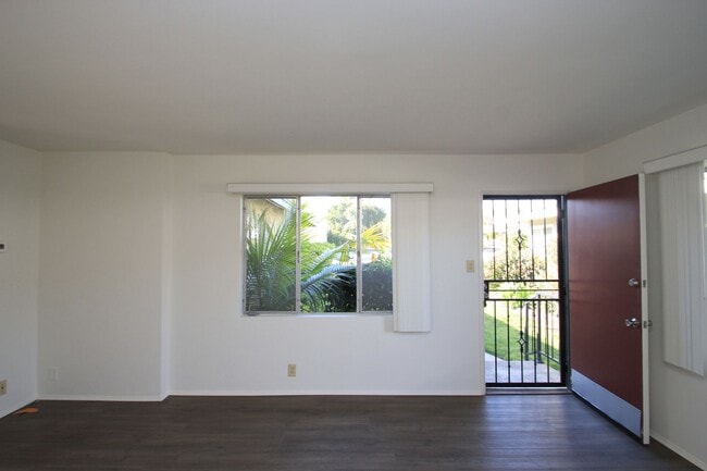 Building Photo - SanLuisProperties