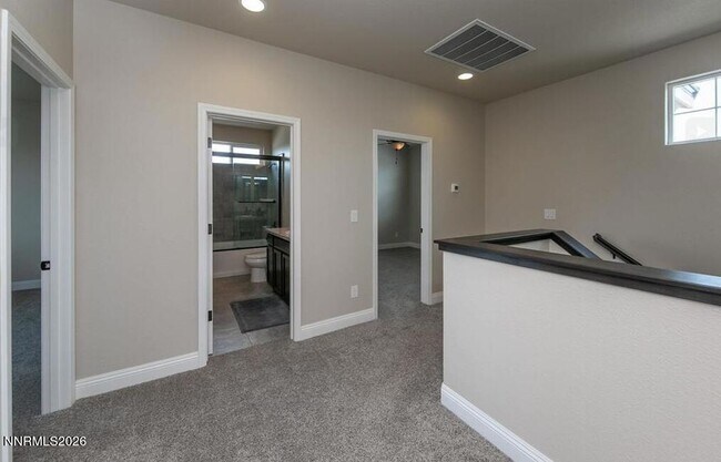 Building Photo - 3911 Hazy Swale Way