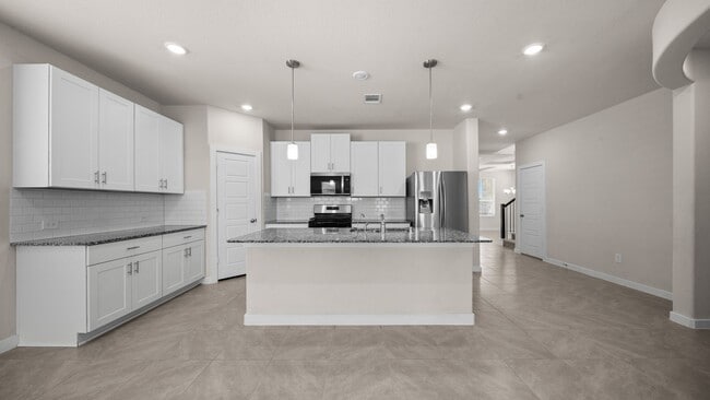 Building Photo - 509 Brent Pk Ct