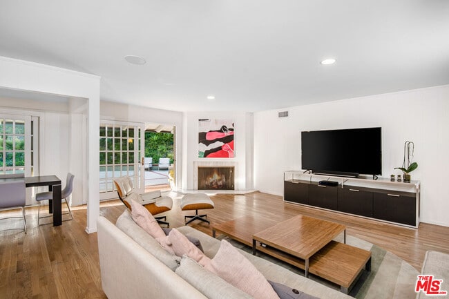 Building Photo - 16849 Adlon Rd