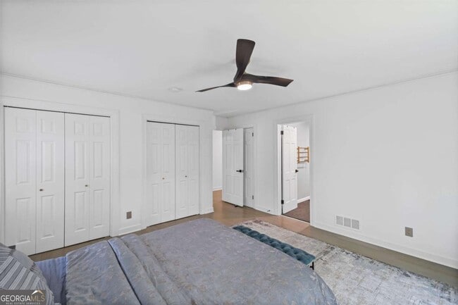 Building Photo - 460 Riverside Pkwy