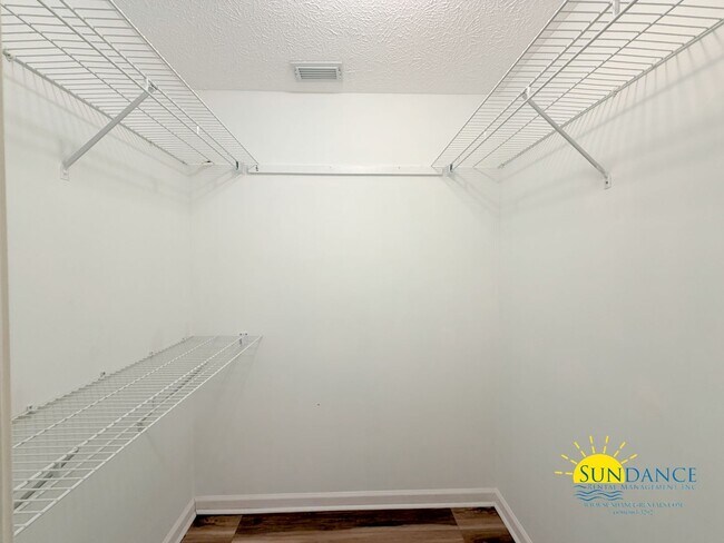 Building Photo - Coastal Comfort Living with Private Beach Access Just Off 30A!