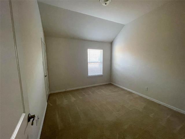 Building Photo - 723 Callaway Dr