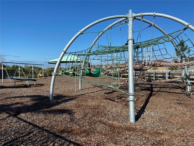 Building Photo - 11854 Brighton Knoll Loop