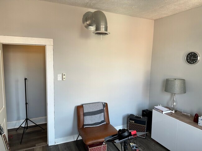 bedroom2 - 1108 S 22nd St