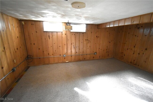 Building Photo - 2761 Forestview Ave