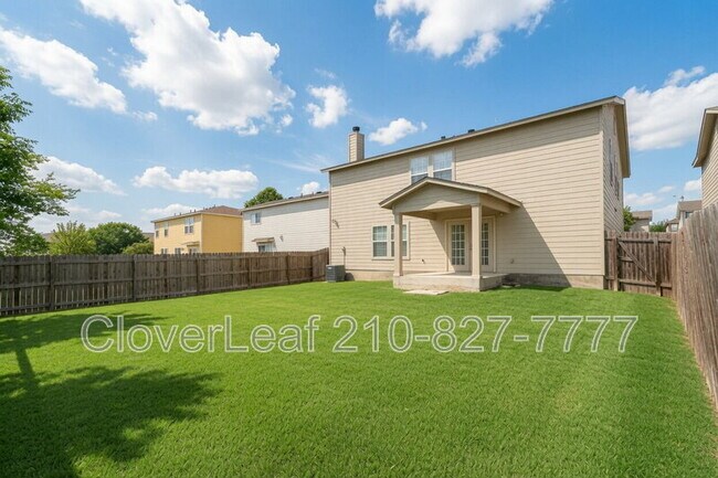 Building Photo - 129 Gatewood Bay