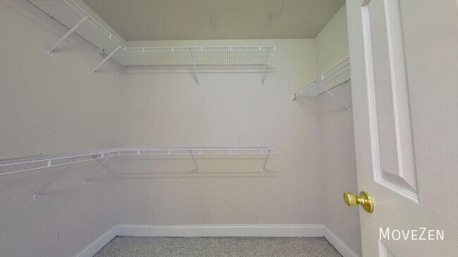 Building Photo - 4140 Standing Rock Way