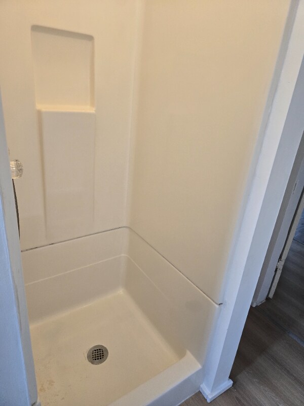 Building Photo - 3800 Olive St