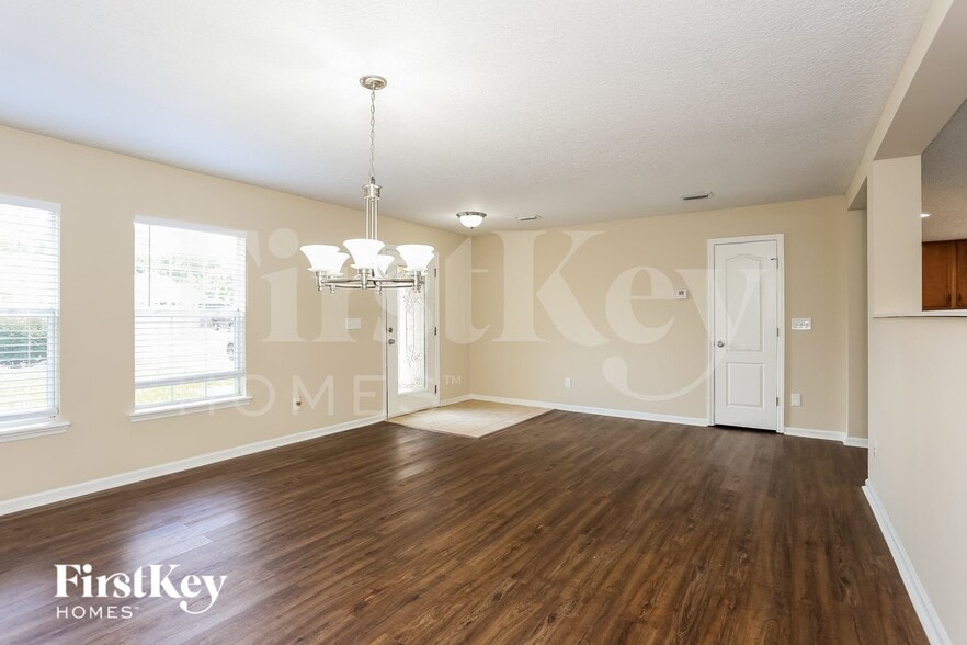 Building Photo - 76164 Tideview Ln
