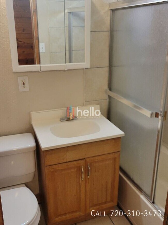 Building Photo - 4567 Morrison Rd