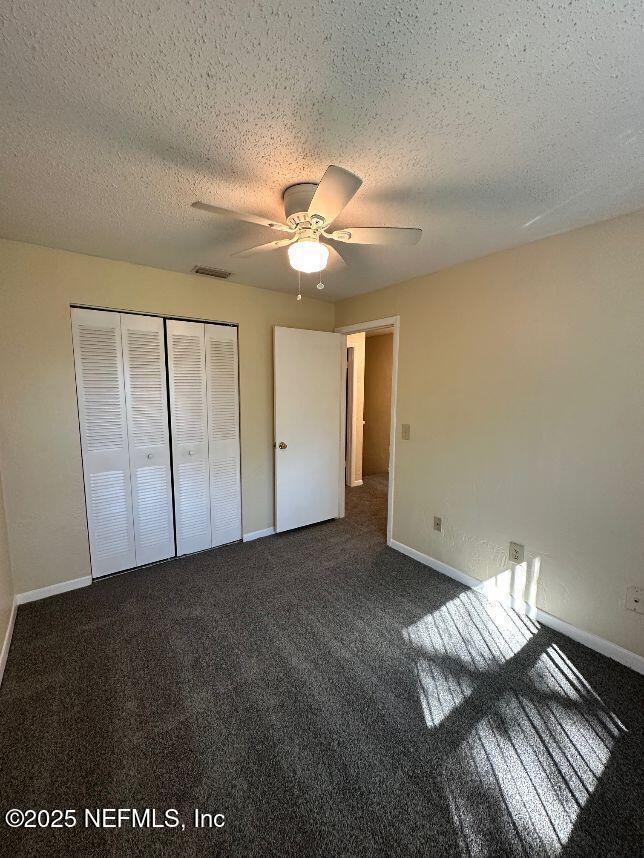 Building Photo - 66 Masters Dr