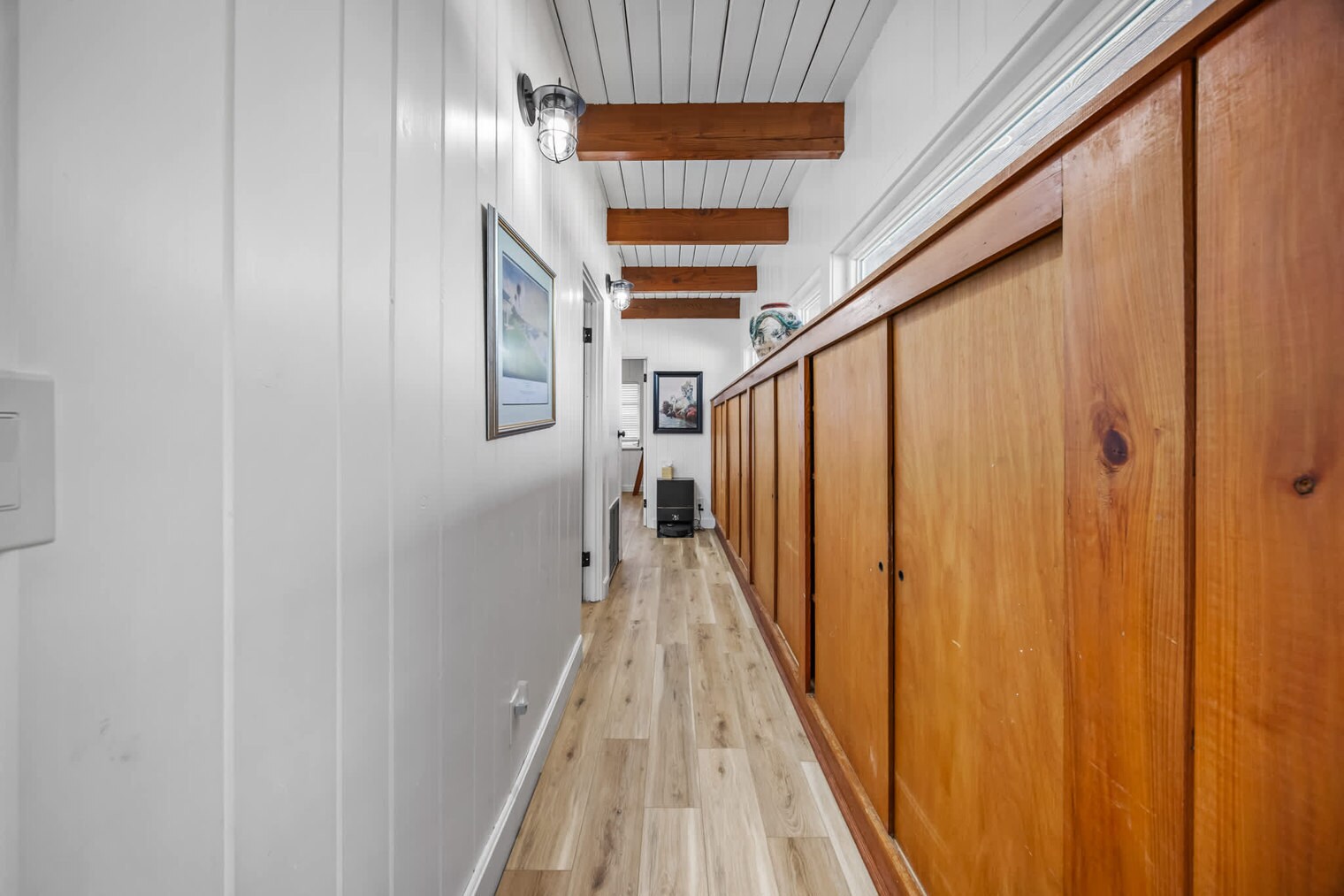 Building Photo - 11560 Dragon Point Dr