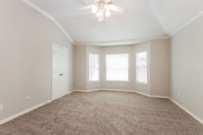 Building Photo - 17923 Diamond Peak Ct